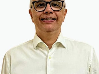 Jair Amador Reis filho,  Agente do Mérito do Elo Social, foi indicada, aprovada e será Laureada, Aclamada e Diplomada como Comendadora da Ordem do Mérito do Elo Social.