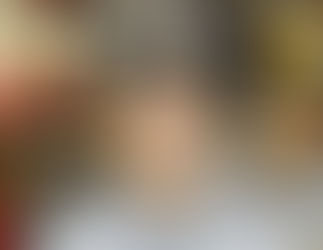 O Comandante Geral da PM - Polícia Militar do Estado do Amazonas é notificado