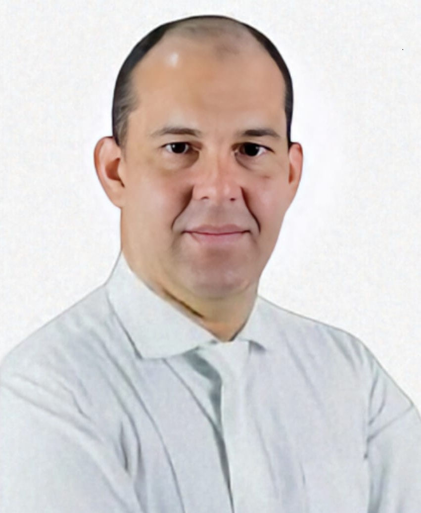 Jefferson Duarte Pereira, Agente do Mérito do Elo Social, foi indicado, aprovado e será Laureado, Aclamado e Diplomado como Comendador da Ordem do Mérito do Elo Social.