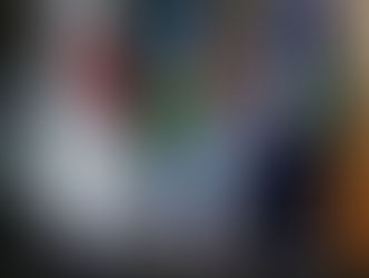 Senador Carlos Viana- PL - MG, agenda reunião de apresentação dos Projetos do Elo Social.