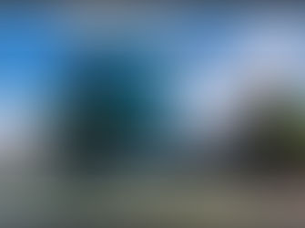 Comissões da ALECE são notificadas para apresentarem pareceres sobre a implantação do Programa CSRP