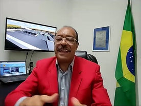 Projeto "Lixo Zero Social 10" é apresentado para Governo do Estado do Ceará.