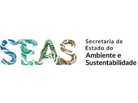 SEAS - Secretaria de Estado do Ambiente e Sustentabilidade do RJ
