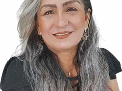 Doralice Costa da Silva, Agente do Mérito do Elo Social, foi indicada, aprovada e será Laureada, Aclamada e Diplomada como Comendadora da Ordem do Mérito do Elo Social. 