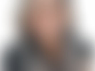 Doralice Costa da Silva, Agente do Mérito do Elo Social, foi indicada, aprovada e será Laureada, Aclamada e Diplomada como Comendadora da Ordem do Mérito do Elo Social.