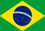 Bandeira do Brasil.jpg