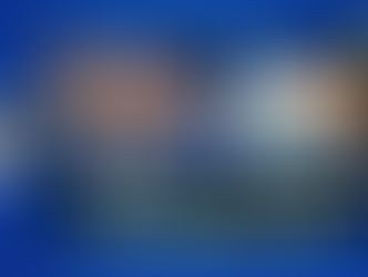 Bolsonaro dá xeque-mate no STF