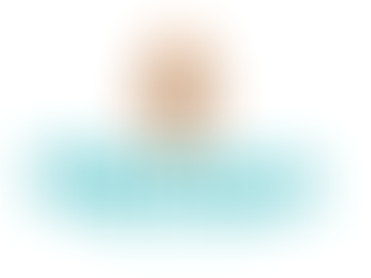 Manaus - AM recebe Elo Social em audiência