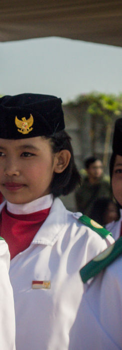 Foto-Cerita-Helin-200819-rai-4.JPG
