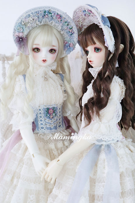 KakaoTalk_20230417_205947154_13.jpg