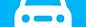 shortcut-get-driving-directions-icon.webp