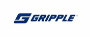 light-fixtures-winnipeg-gripple.png