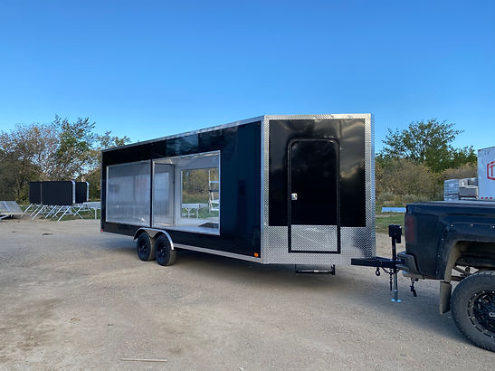 Trailer Restoration.jpeg