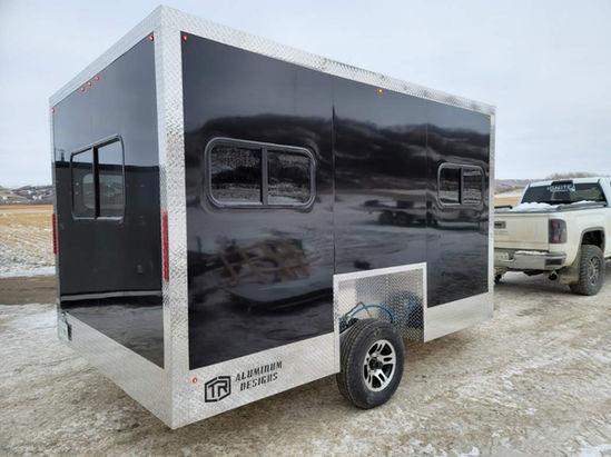 Drop-Down Ice Shack - Hydraulic.JPEG