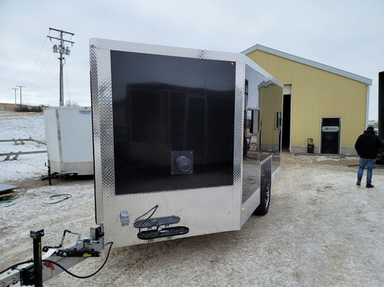 Drop-Down Ice Shack - Hydraulic.JPEG