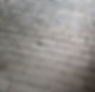 website photo 5_edited.jpg