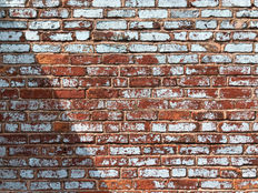 The Relieving Office