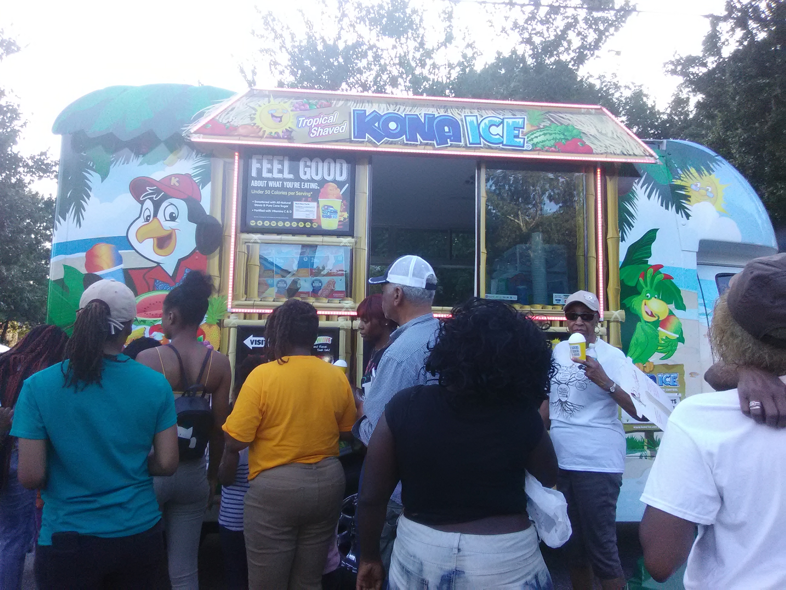 kona_ice