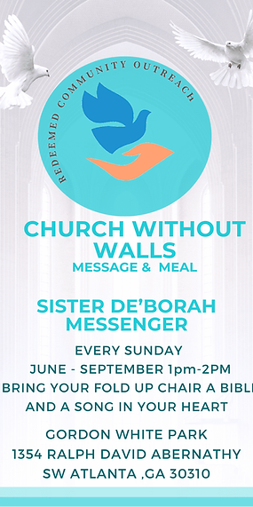 church without walls.png