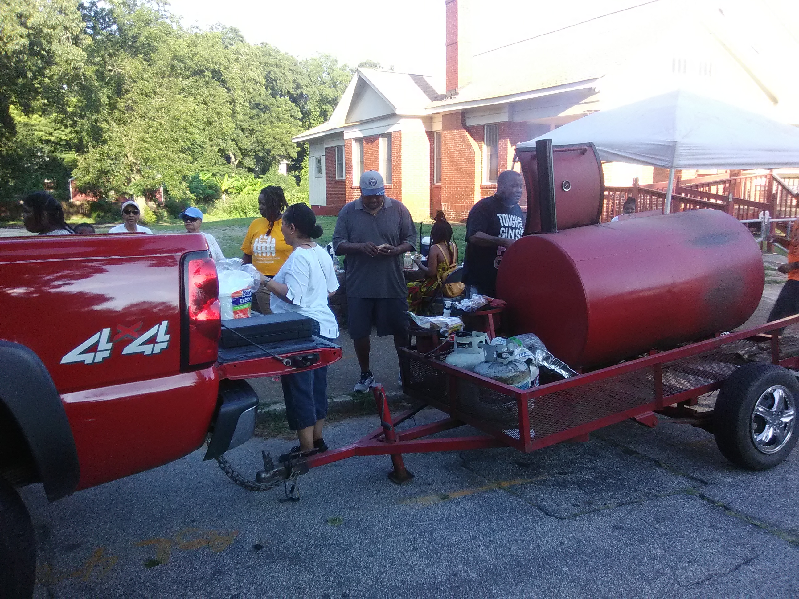 griller2