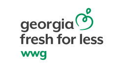 WWG_FreshForLess