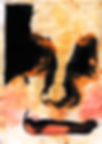 PORTRAIT FRANZISKA.jpg