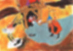 Max 9 - Hyronimus.jpg