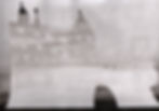 Matilde 7 - Schloss im Nebel.jpg