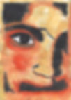 PORTRAIT CELINE.jpg