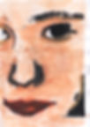 PORTRAIT ISA.jpg