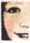 PORTRAIT IDA.jpg