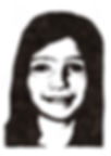 Portrait Tonntrennung Ida.jpg