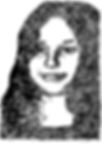 Portrait Tonntrennung Franziska.jpg