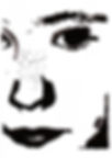 Portrait Tonntrennung Isa.jpg