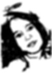 Portrait Tonntrennung Flora.jpg