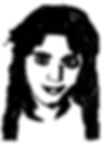 Portrait Tonntrennung Celine.jpg