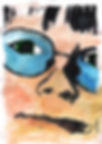 PORTRAIT TIMO.jpg
