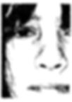 Portrait Tonntrennung Kira.jpg