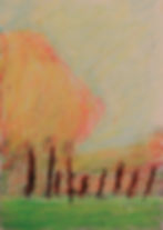 Matilde-Herbst.jpg