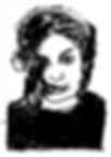 Portrait Tonntrennung Lina.jpg