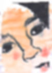 PORTRAIT FLORA.jpg