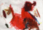 Konstantin 4 - Paint it Red.jpg