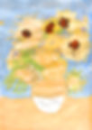 VAN LINA.jpg