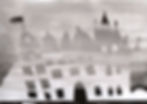 Luisa 9 - Schloss im Nebel.jpg