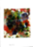 AQUQRELL ABSTRACKT 2 PAULA