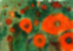 Mark 7 - roter Mohn.jpg