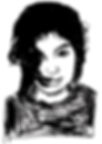 Portrait Tonntrennung Lina .jpg