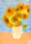 VAN FLORA.jpg