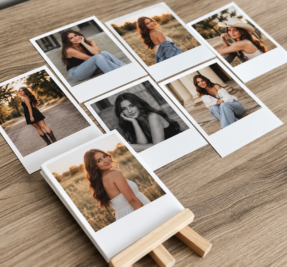 polariod.png