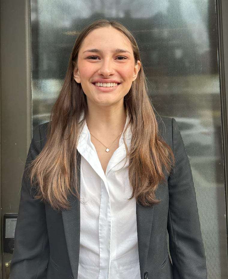 From Quiet to Confident: How Unapologetic Queerness Opened Doors